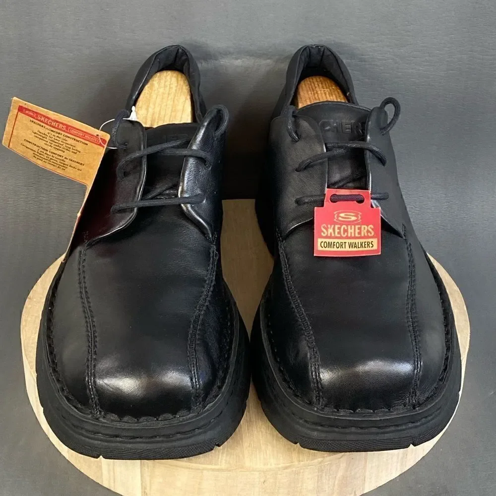 Skechers new without
